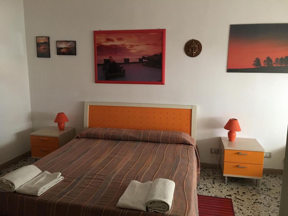 Catalan Rooms Alghero Exterior foto