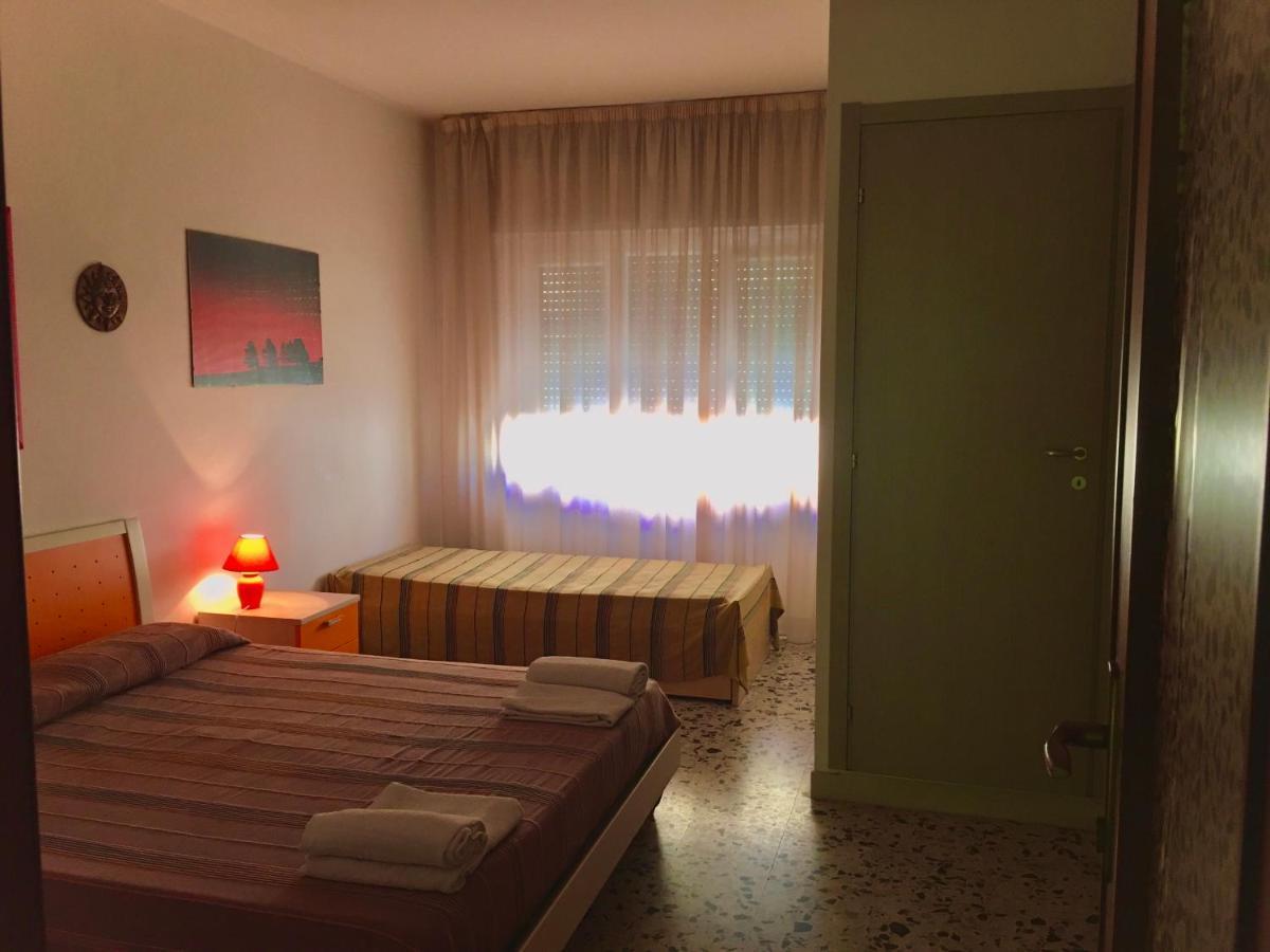 Catalan Rooms Alghero Exterior foto