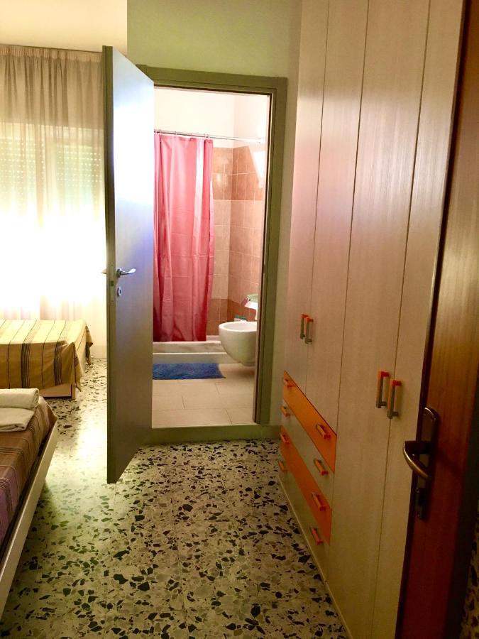 Catalan Rooms Alghero Exterior foto