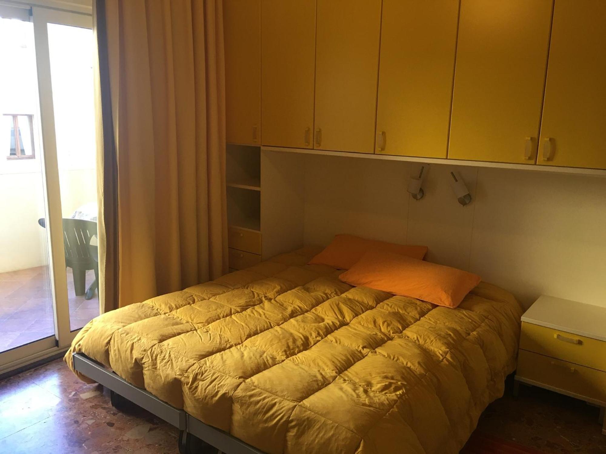 Catalan Rooms Alghero Exterior foto