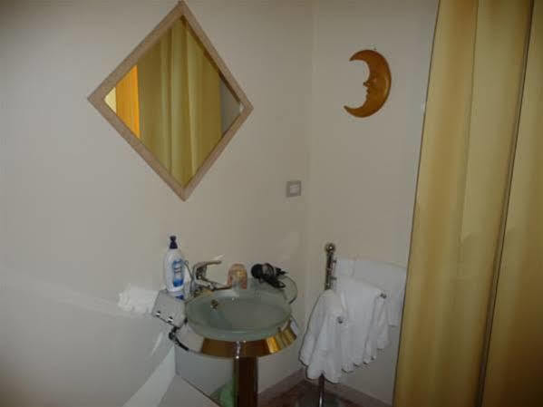 Catalan Rooms Alghero Exterior foto