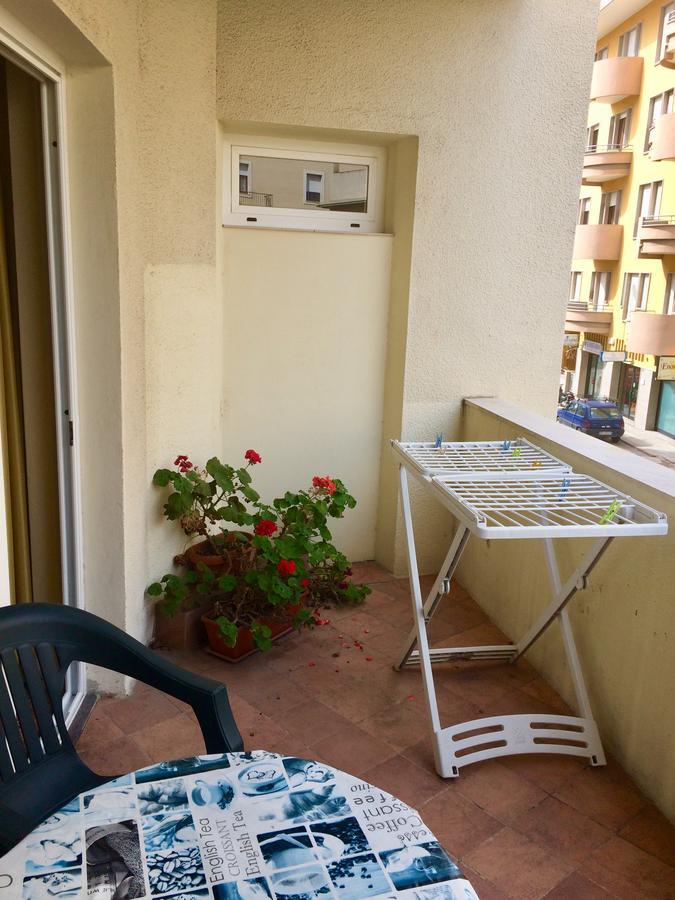 Catalan Apartamento Alghero Exterior foto