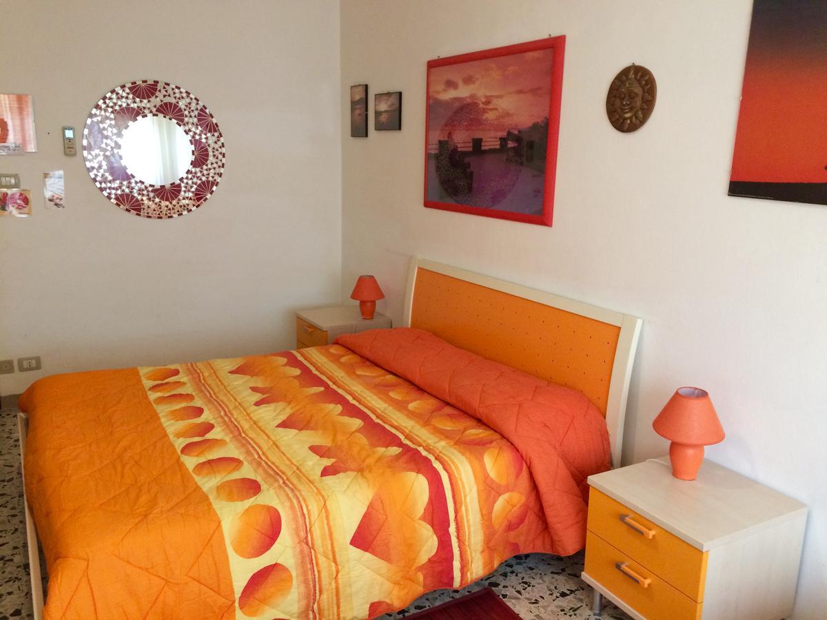 Catalan Rooms Alghero Exterior foto