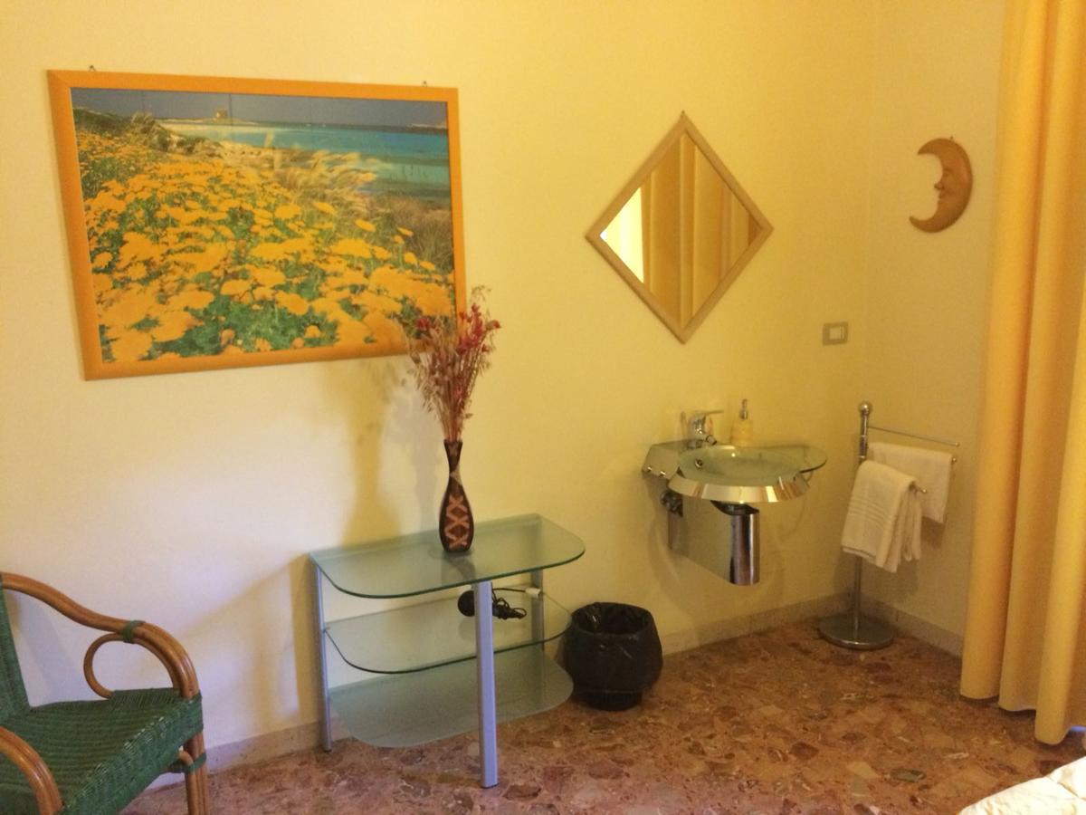 Catalan Rooms Alghero Exterior foto