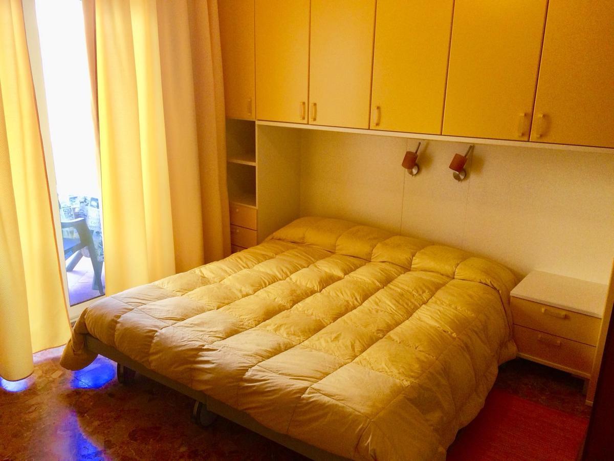 Catalan Rooms Alghero Exterior foto